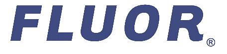 Fluor client logo
